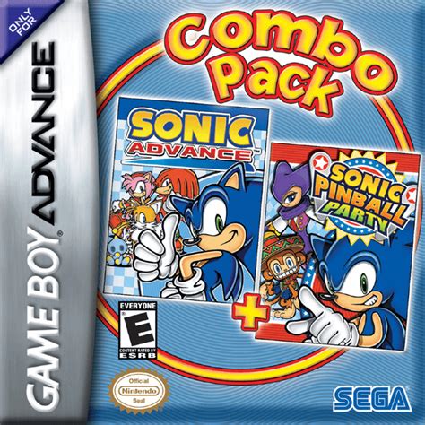 gba games|Pinball .
